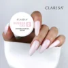 Claresa RUBBER GEL 8 45g - Afbeelding 4