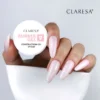 Claresa RUBBER GEL 9 45g - Afbeelding 8