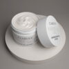 Claresa RUBBER GEL 10 45g - Afbeelding 9