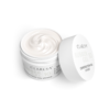 Claresa RUBBER GEL 10 45g