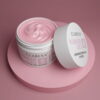 Claresa RUBBER GEL 8 45g - Afbeelding 10