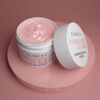 Claresa RUBBER GEL 9 45g - Afbeelding 9