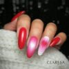 CLARESA RED 411 - Afbeelding 5