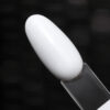 SAUTE NAILS Hybride Nagellak S100 "Julia" - Afbeelding 2
