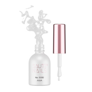 SAUTE NAILS Hybride Nagellak S100 "Julia"