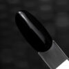 SAUTE NAILS Hybride Nagellak S101 "Romeo" - Afbeelding 2