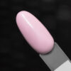 SAUTE NAILS Nagellak S107 Light Pink - Afbeelding 2
