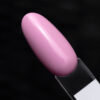 SAUTE NAILS Hybride Nagellak  S114 "Powder Pink" - Afbeelding 2
