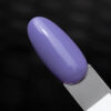 SAUTE NAILS Hybride Nagellak S122 "Jasmine" - Afbeelding 2