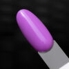 SAUTE NAILS Hybride Nagellak S123 Lilac - Afbeelding 2