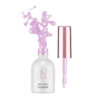 SAUTE NAILS Hybride Nagellak S124 Lavender
