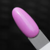 SAUTE NAILS Hybride Nagellak S124 Lavender - Afbeelding 2