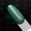 SAUTE NAILS Hybride Nagellak S125 Esmeralda - Afbeelding 2