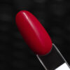 SAUTE NAILS Hybride Nagellak S159 Flamenco - Afbeelding 2