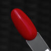 SAUTE NAILS Hybride Nagellak S161 Red Lips - Afbeelding 2