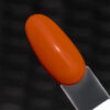 SAUTE NAILS Hybride Nagellak S167 Fox 8 ml - Afbeelding 2