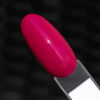 SAUTE NAILS Hybride Nagellak S168 Lovly - Afbeelding 2