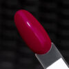 SAUTE NAILS Hybride Nagellak S169 Cherry Lady - Afbeelding 2
