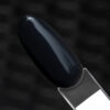 SAUTE NAILS Hybride Nagellak S174 Mr. Grey - Afbeelding 2
