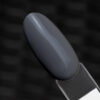 SAUTE NAILS Hybride Nagellak S176 Mrs. Grey - Afbeelding 2