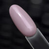SAUTE NAILS Hybride Nagellak S197 Pudding - Afbeelding 3