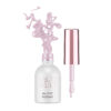 SAUTE NAILS Hybride Nagellak S197 Pudding