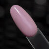 SAUTE NAILS Hybride Nagellak S198 Milkshake - Afbeelding 3