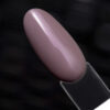SAUTE NAILS Hybride Nagellak S200 Latte - Afbeelding 3