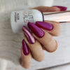 SAUTE NAILS Hybride Nagellak S226 Be Yourself - Afbeelding 2