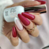 SAUTE NAILS Hybride Nagellak S227 Be True - Afbeelding 3
