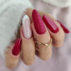 SAUTE NAILS Hybride Nagellak S227 Be True - Afbeelding 2