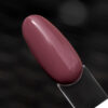 SAUTE NAILS Hybride Nagellak S228 Be Free - Afbeelding 3