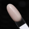 SAUTE NAILS Hybride Nagellak S229 Be Fullfilled - Afbeelding 3