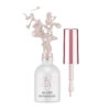 SAUTE NAILS Hybride Nagellak S229 Be Fullfilled