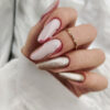 SAUTE NAILS Hybride Nagellak S229 Be Fullfilled - Afbeelding 2
