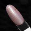 SAUTE NAILS Hybride Nagellak S230 Be Goddess - Afbeelding 3