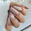 SAUTE NAILS Hybride Nagellak S230 Be Goddess - Afbeelding 2