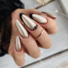 SAUTE NAILS Hybride Nagellak S231 As You Want - Afbeelding 2