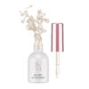 SAUTE NAILS Hybride Nagellak S231 As You Want