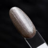 SAUTE NAILS Hybride Nagellak S231 As You Want - Afbeelding 3