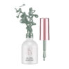 SAUTE NAILS Hybride Nagellak WINE NOT? Set van 5+1 gratis - Afbeelding 8