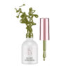 SAUTE NAILS Hybride Nagellak WINE NOT? Set van 5+1 gratis - Afbeelding 9
