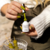 SAUTE NAILS Hybride Nagellak WINE NOT? Set van 5+1 gratis - Afbeelding 3