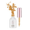 SAUTE NAILS Hybride Nagellak WINE NOT? Set van 5+1 gratis - Afbeelding 10