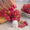SAUTE NAILS Hybride Nagellak WINE NOT? Set van 5+1 gratis - Afbeelding 5