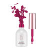 SAUTE NAILS Hybride Nagellak WINE NOT? Set van 5+1 gratis - Afbeelding 11