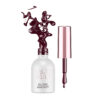 SAUTE NAILS Hybride Nagellak WINE NOT? Set van 5+1 gratis - Afbeelding 12