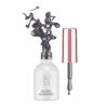 SAUTE NAILS Hybride Nagellak WINE NOT? Set van 5+1 gratis - Afbeelding 13