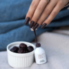 SAUTE NAILS Hybride Nagellak WINE NOT? Set van 5+1 gratis - Afbeelding 7