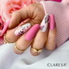 CLARESA So Simple 5 - Afbeelding 5